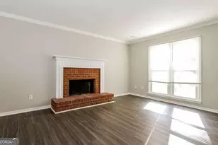 687 Redland Dr, Jonesboro, GA 30238 - Photo 5