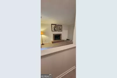687 Redland Drive #687, Jonesboro, GA 30238 - Photo 19