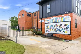 261 Griffin St, McDonough, GA 30253 - Photo 1