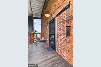 261 Griffin Street #2, McDonough, GA 30253 - Photo 25