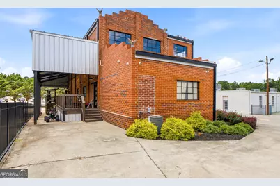 261 Griffin Street #2, McDonough, GA 30253 - Photo 29