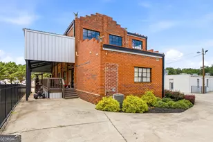 261 Griffin St, McDonough, GA 30253 - Photo 29