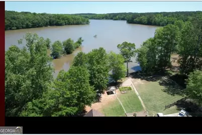 101 Talon Place, McDonough, GA 30253 - Photo 63