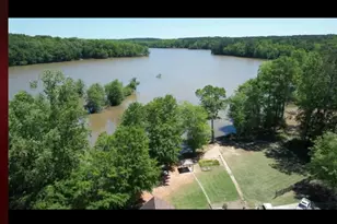 101 Talon Pl, McDonough, GA 30253 - Photo 63
