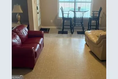 101 Talon Place, McDonough, GA 30253 - Photo 27