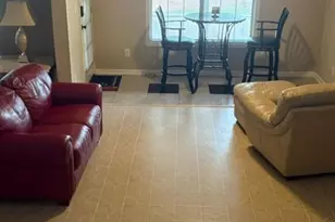 101 Talon Pl, McDonough, GA 30253 - Photo 27