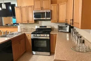 101 Talon Pl, McDonough, GA 30253 - Photo 29