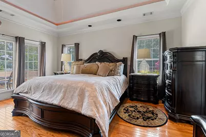 101 Talon Place, McDonough, GA 30253 - Photo 43