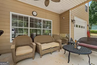 101 Talon Place, McDonough, GA 30253 - Photo 59