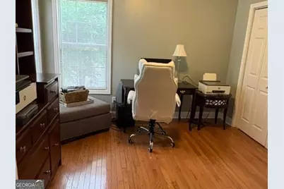101 Talon Place, McDonough, GA 30253 - Photo 31