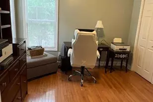 101 Talon Pl, McDonough, GA 30253 - Photo 31