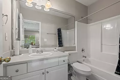 101 Talon Place, McDonough, GA 30253 - Photo 51