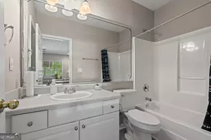 101 Talon Pl, McDonough, GA 30253 - Photo 51