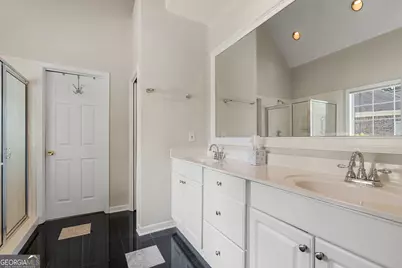 101 Talon Place, McDonough, GA 30253 - Photo 47