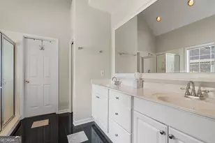 101 Talon Pl, McDonough, GA 30253 - Photo 47