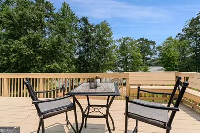 101 Talon Place, McDonough, GA 30253 - Photo 57
