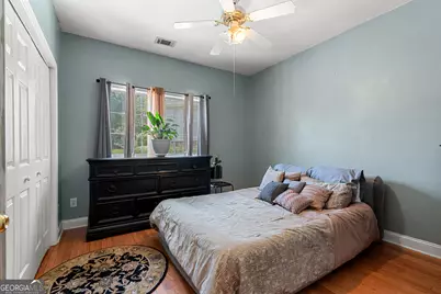 101 Talon Place, McDonough, GA 30253 - Photo 39