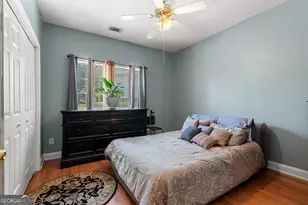 101 Talon Pl, McDonough, GA 30253 - Photo 39