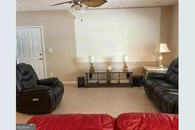 101 Talon Place, McDonough, GA 30253 - Photo 35