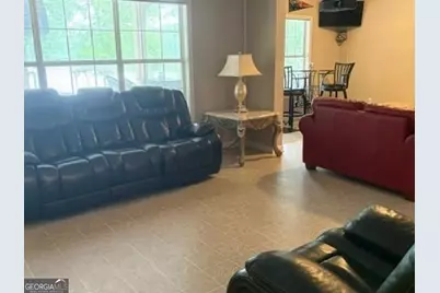 101 Talon Place, McDonough, GA 30253 - Photo 37