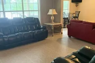 101 Talon Pl, McDonough, GA 30253 - Photo 37