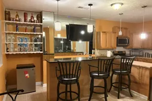 101 Talon Pl, McDonough, GA 30253 - Photo 25