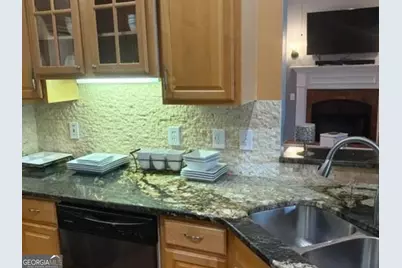 101 Talon Place, McDonough, GA 30253 - Photo 17