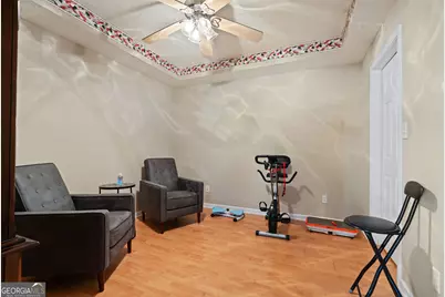 101 Talon Place, McDonough, GA 30253 - Photo 53