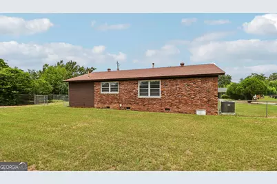 2724 Glenn Hills Drive, Augusta, GA 30906 - Photo 25