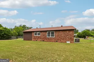 2724 Glenn Hills Dr, Augusta, GA 30906 - Photo 25