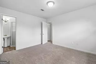 2724 Glenn Hills Dr, Augusta, GA 30906 - Photo 5
