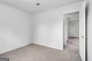 2724 Glenn Hills Dr, Augusta, GA 30906 - Photo 19