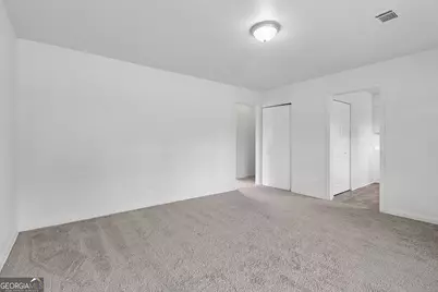 2724 Glenn Hills Drive, Augusta, GA 30906 - Photo 11
