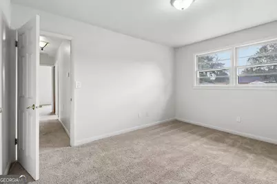 2724 Glenn Hills Drive, Augusta, GA 30906 - Photo 21