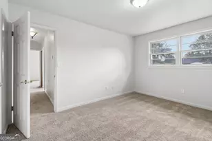 2724 Glenn Hills Dr, Augusta, GA 30906 - Photo 21