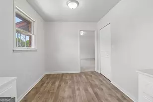 2724 Glenn Hills Dr, Augusta, GA 30906 - Photo 3