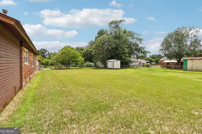 2724 Glenn Hills Drive, Augusta, GA 30906 - Photo 23