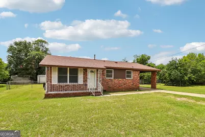 2724 Glenn Hills Drive, Augusta, GA 30906 - Photo 9