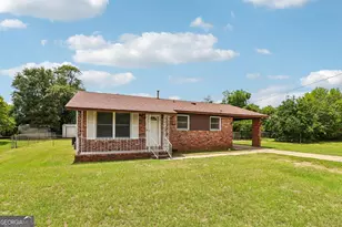 2724 Glenn Hills Dr, Augusta, GA 30906 - Photo 9