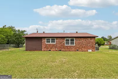 2724 Glenn Hills Drive, Augusta, GA 30906 - Photo 7