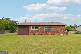 2724 Glenn Hills Dr, Augusta, GA 30906 - Photo 7