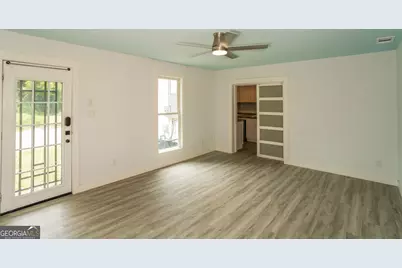 5213 Dillon Avenue, Savannah, GA 31405 - Photo 11