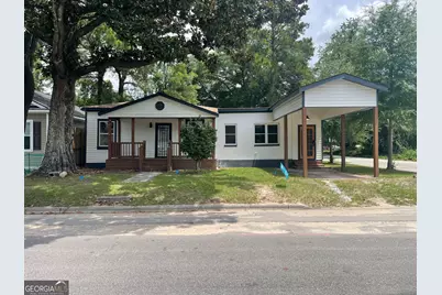 5213 Dillon Avenue, Savannah, GA 31405 - Photo 21
