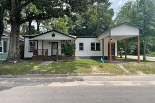 5213 Dillon Ave, Savannah, GA 31405 - Photo 21