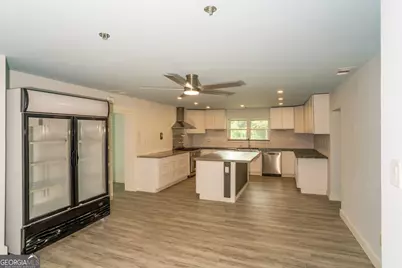 5213 Dillon Avenue, Savannah, GA 31405 - Photo 7