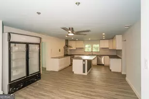 5213 Dillon Ave, Savannah, GA 31405 - Photo 7