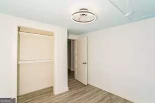 5213 Dillon Ave, Savannah, GA 31405 - Photo 15