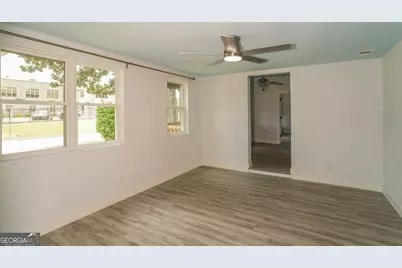 5213 Dillon Avenue, Savannah, GA 31405 - Photo 5