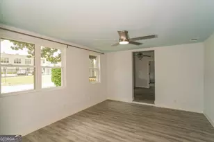 5213 Dillon Ave, Savannah, GA 31405 - Photo 5