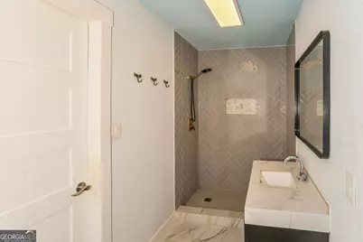 5213 Dillon Avenue, Savannah, GA 31405 - Photo 13